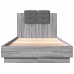 VidaXL 3209973 sommier