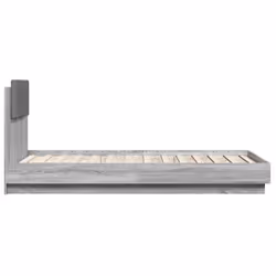 VidaXL 3209973 sommier - Vue supplémentaire 4