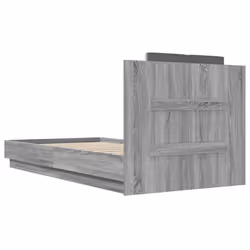 VidaXL 3209973 sommier - Vue supplémentaire 5