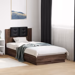 VidaXL 3209974 sommier