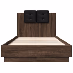 VidaXL 3209974 sommier - Vue supplémentaire 4