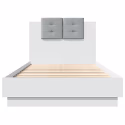 VidaXL 3209975 sommier