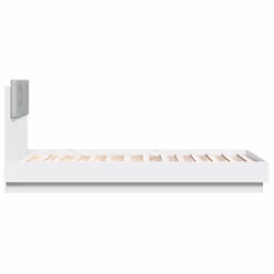 VidaXL 3209975 sommier - Vue supplémentaire 4