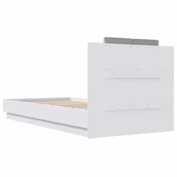 VidaXL 3209975 sommier - Vue supplémentaire 5
