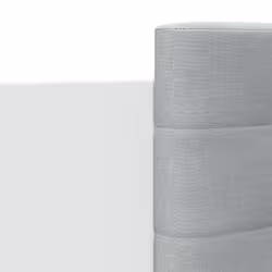 VidaXL 3209975 sommier - Vue supplémentaire 6