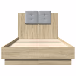 VidaXL 3209977 sommier