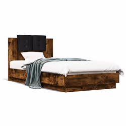VidaXL 3209979, 780 mm, 194,5 cm, 840 mm, 750 x 1900 mm, 1 pièce(s)
