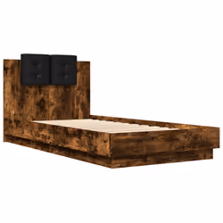 VidaXL 3209979 sommier