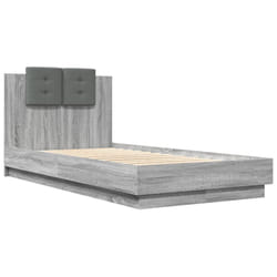 VidaXL 3209980 sommier