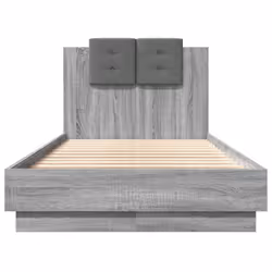 VidaXL 3209980 sommier