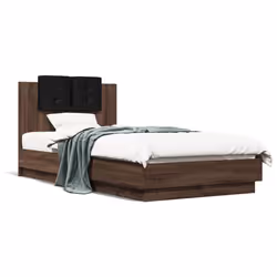 VidaXL 3209981, 780 mm, 194,5 cm, 840 mm, 750 x 1900 mm, 1 pièce(s)