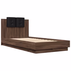 VidaXL 3209981 sommier