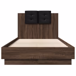 VidaXL 3209981 sommier - Vue supplémentaire 4