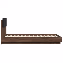 VidaXL 3209981 sommier - Vue supplémentaire 5