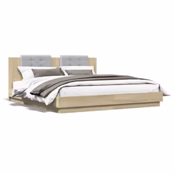 VidaXL 3209984 sommier - Vue supplémentaire 5