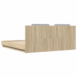 VidaXL 3209984 sommier - Vue supplémentaire 6