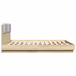 VidaXL 3209984 sommier - Vue supplémentaire 7