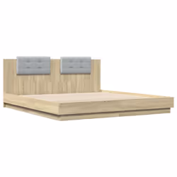 VidaXL 3209998 sommier