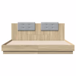 VidaXL 3209998 sommier - Vue supplémentaire 5