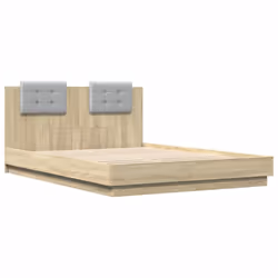 VidaXL 3210005 sommier