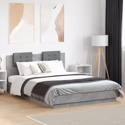 VidaXL 3210006 sommier