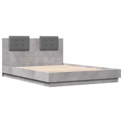 VidaXL 3210006 sommier