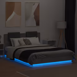VidaXL 3210006 sommier - Vue supplémentaire 4