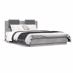 VidaXL 3210006 sommier - Vue supplémentaire 5