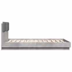VidaXL 3210006 sommier - Vue supplémentaire 7