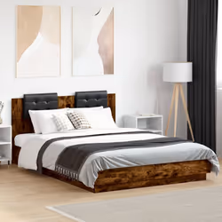 VidaXL 3210007 sommier