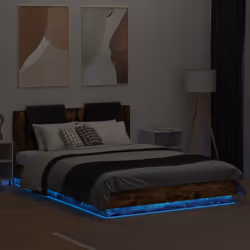 VidaXL 3210007 sommier - Vue supplémentaire 4