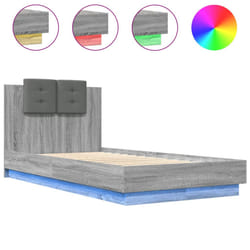 VidaXL 3210008 sommier
