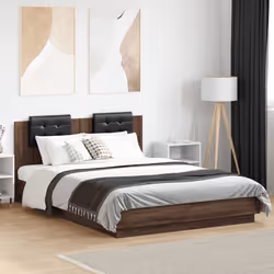 VidaXL 3210009 sommier