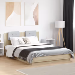 VidaXL 3210012 sommier