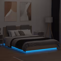 VidaXL 3210012 sommier - Vue supplémentaire 4