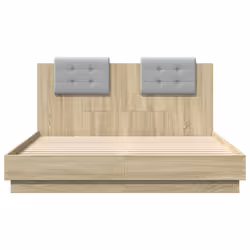 VidaXL 3210012 sommier - Vue supplémentaire 6
