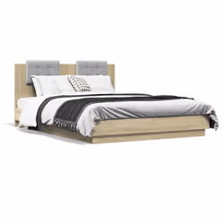 VidaXL 3210019 sommier - Vue supplémentaire 4