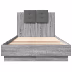 VidaXL 3210022 sommier - Vue supplémentaire 5