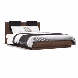 VidaXL 3210023 sommier