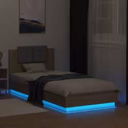 VidaXL 3210026 sommier - Vue supplémentaire 4