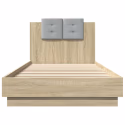 VidaXL 3210026 sommier - Vue supplémentaire 5