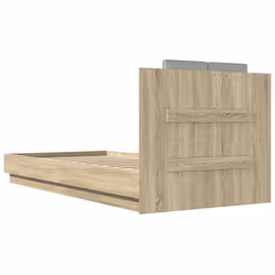 VidaXL 3210026 sommier - Vue supplémentaire 7