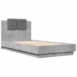 VidaXL 3210027 sommier