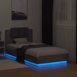 VidaXL 3210027 sommier - Vue supplémentaire 4