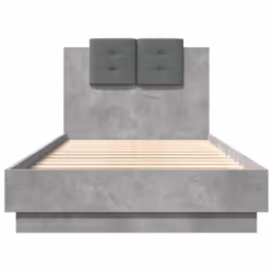 VidaXL 3210027 sommier - Vue supplémentaire 6