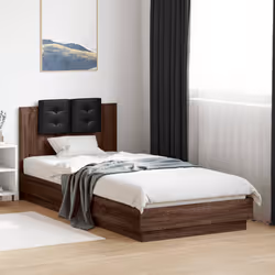 VidaXL 3210030 sommier