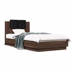 VidaXL 3210030 sommier - Vue supplémentaire 5