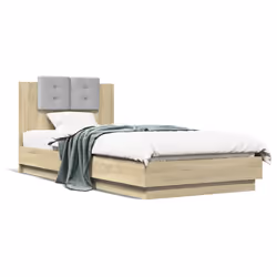 VidaXL 3210033 sommier - Vue supplémentaire 4