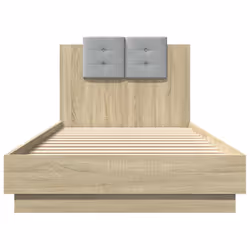 VidaXL 3210033 sommier - Vue supplémentaire 5