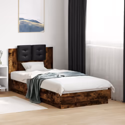 VidaXL 3210035 sommier